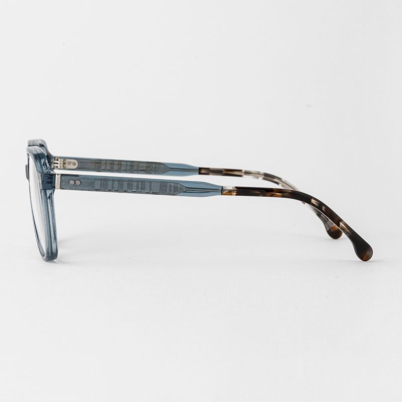 Floyd Optical Aviators Glasses