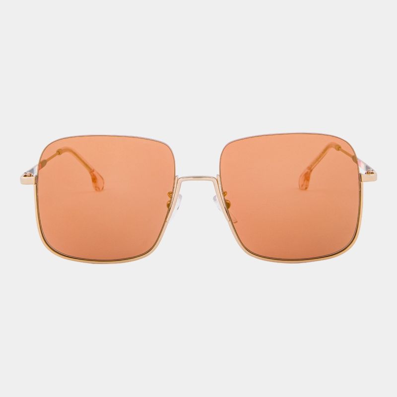 Paul Smith Cassidy Square Sunglasses