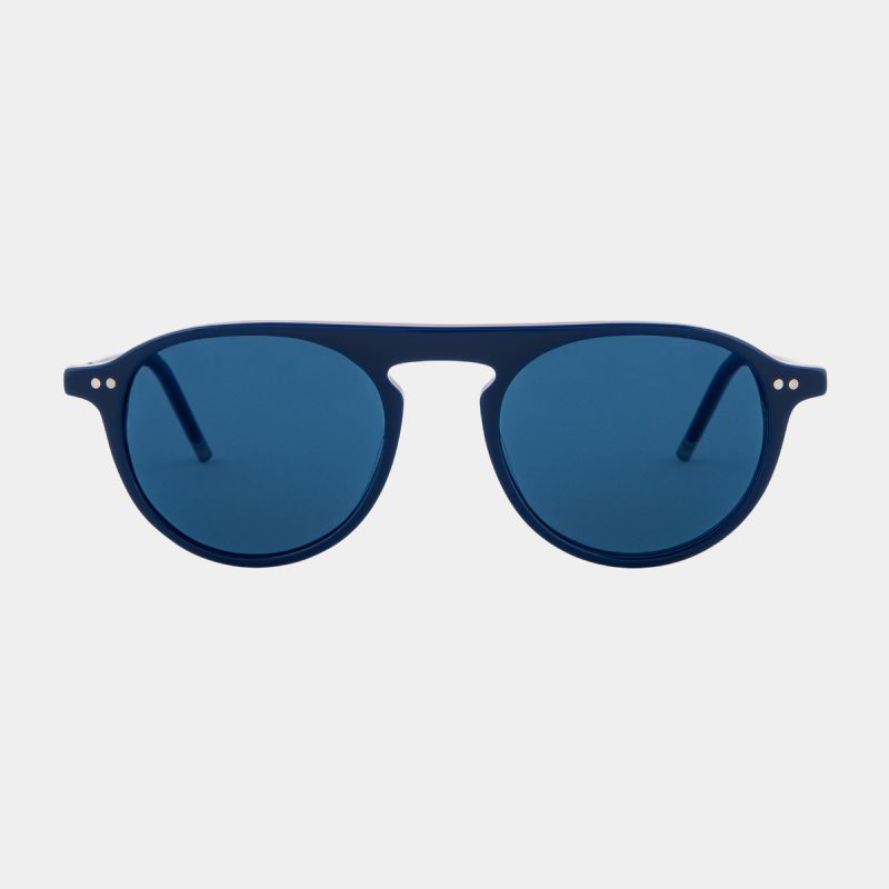 Paul Smith Charles Aviator Sunglasses