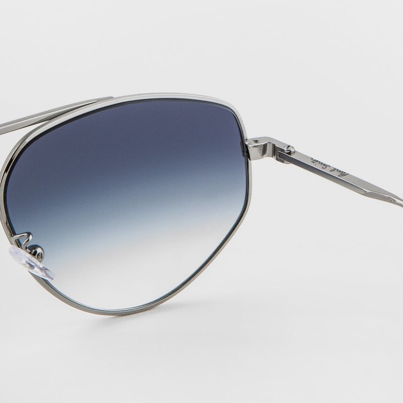 Paul Smith Drake Navigator Sunglasses