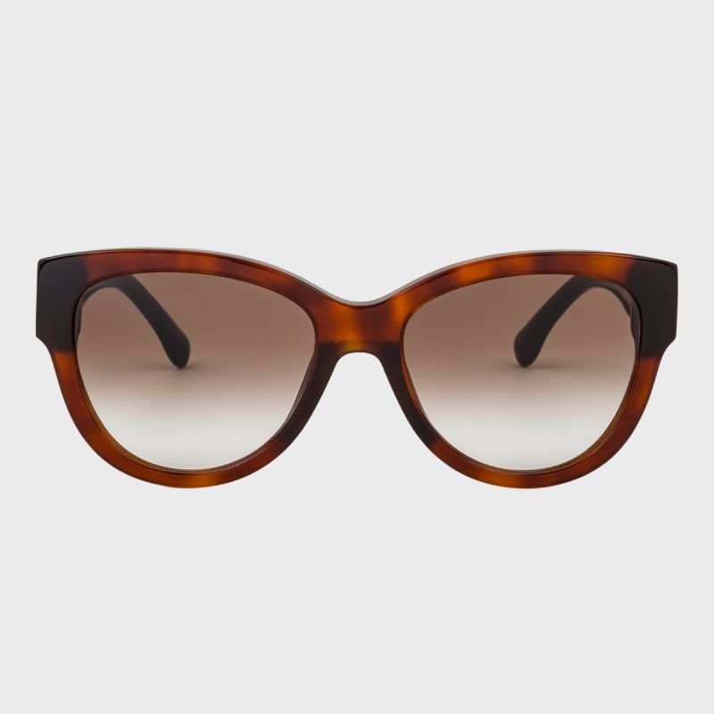 Paul Smith Designer Sunglasses for Men & Women by Cutler and Gross
