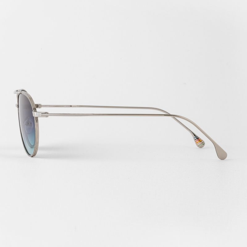 Felix Aviator Sunglasses