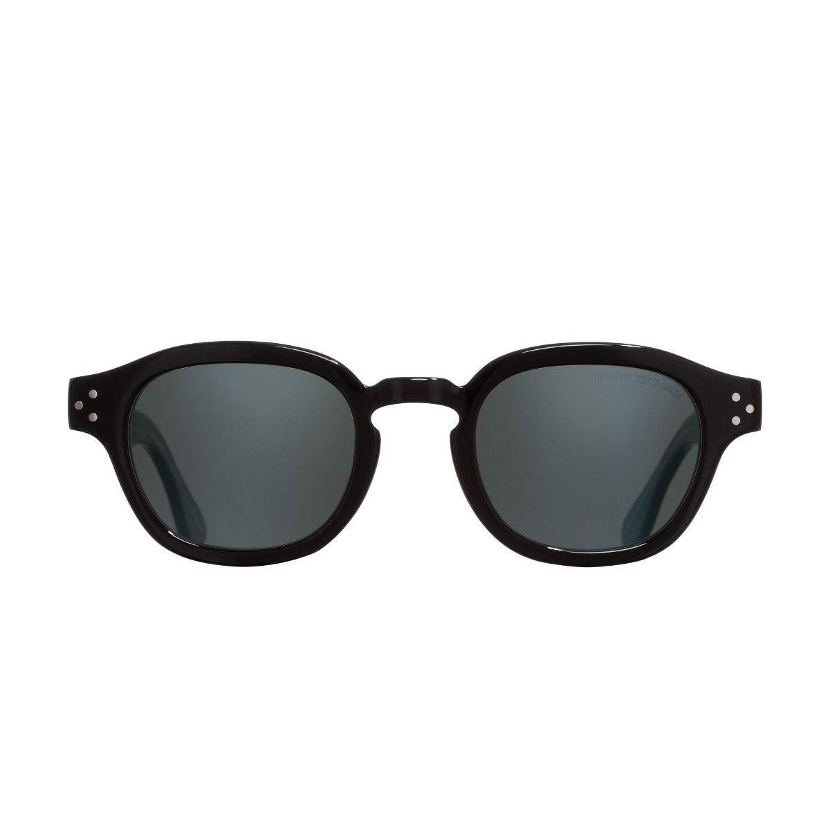 1290V2 Square Sunglasses