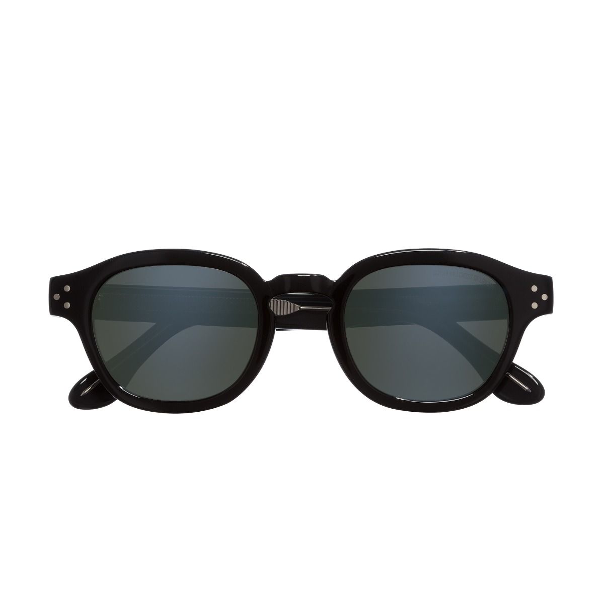1290V2 Square Sunglasses