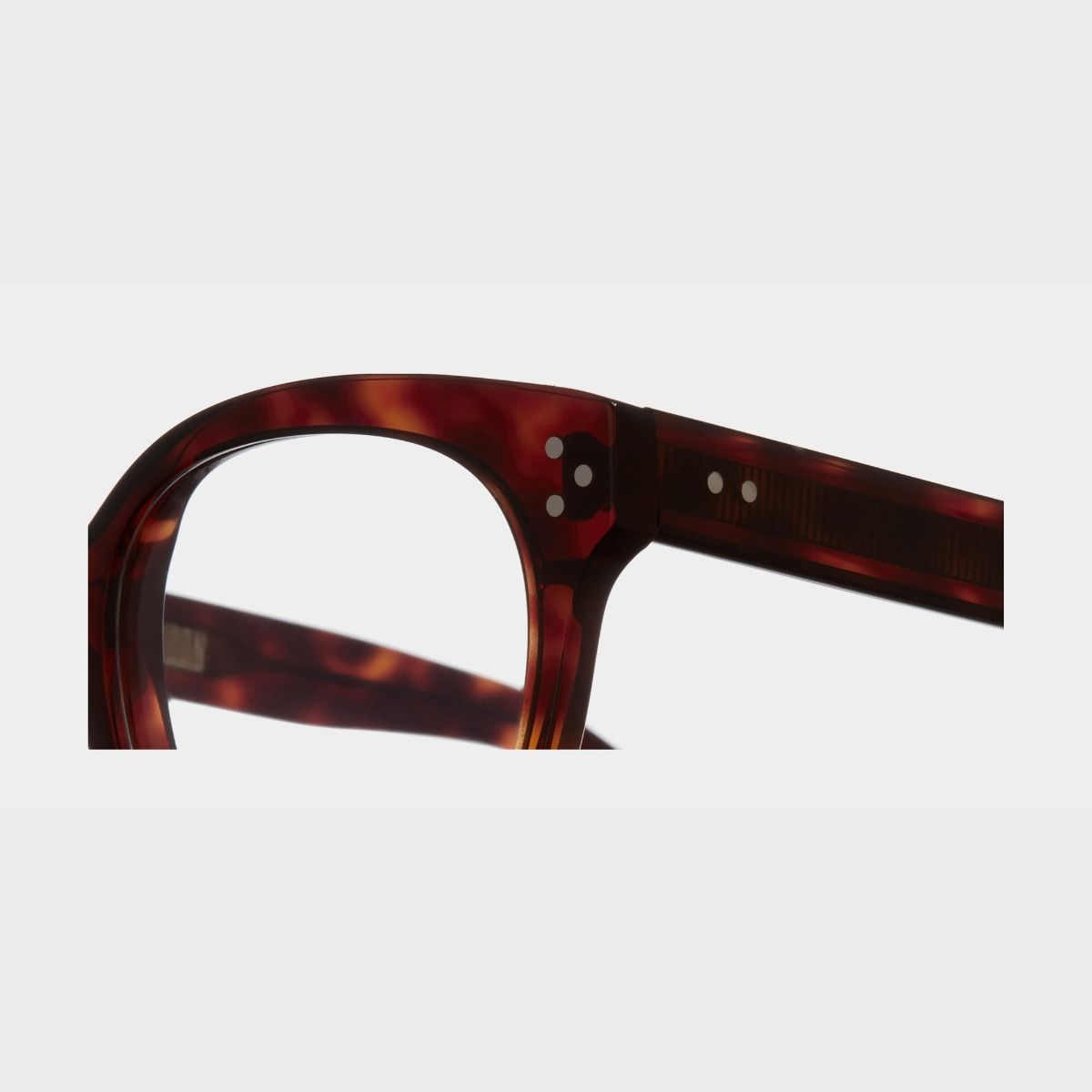 HOBULL Unisex Sunglasses Eyewear Big frame Eyecat Sunglasses Metal Hollowed-out Frame Sunglasss Uv Protection 
