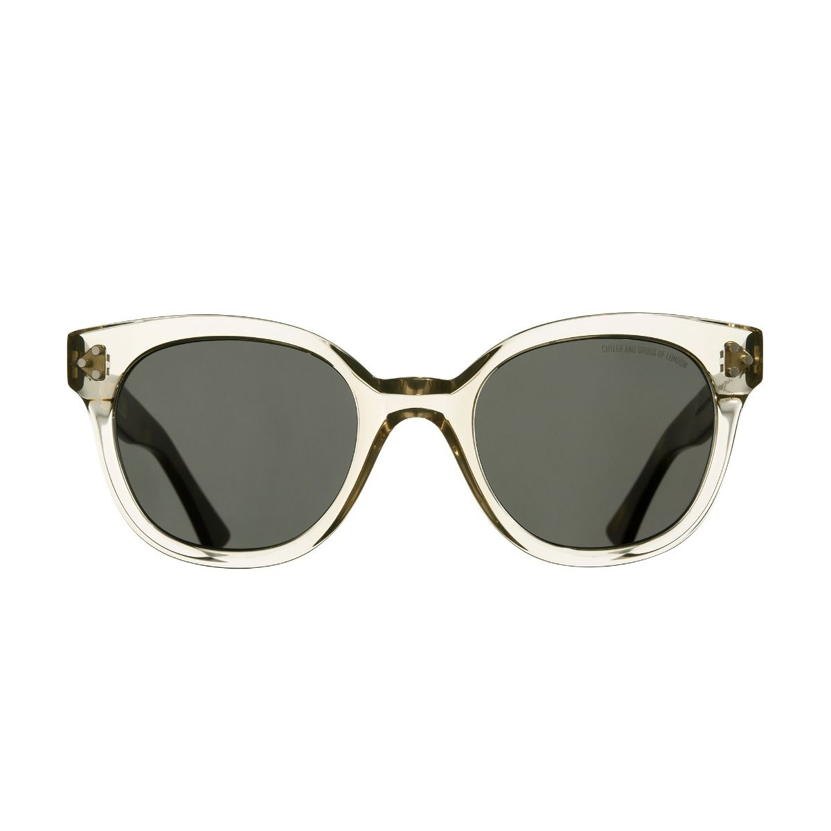 1298 Cat Eye Sunglasses