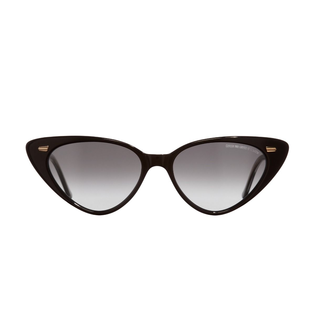 1330 Cat Eye Sunglasses