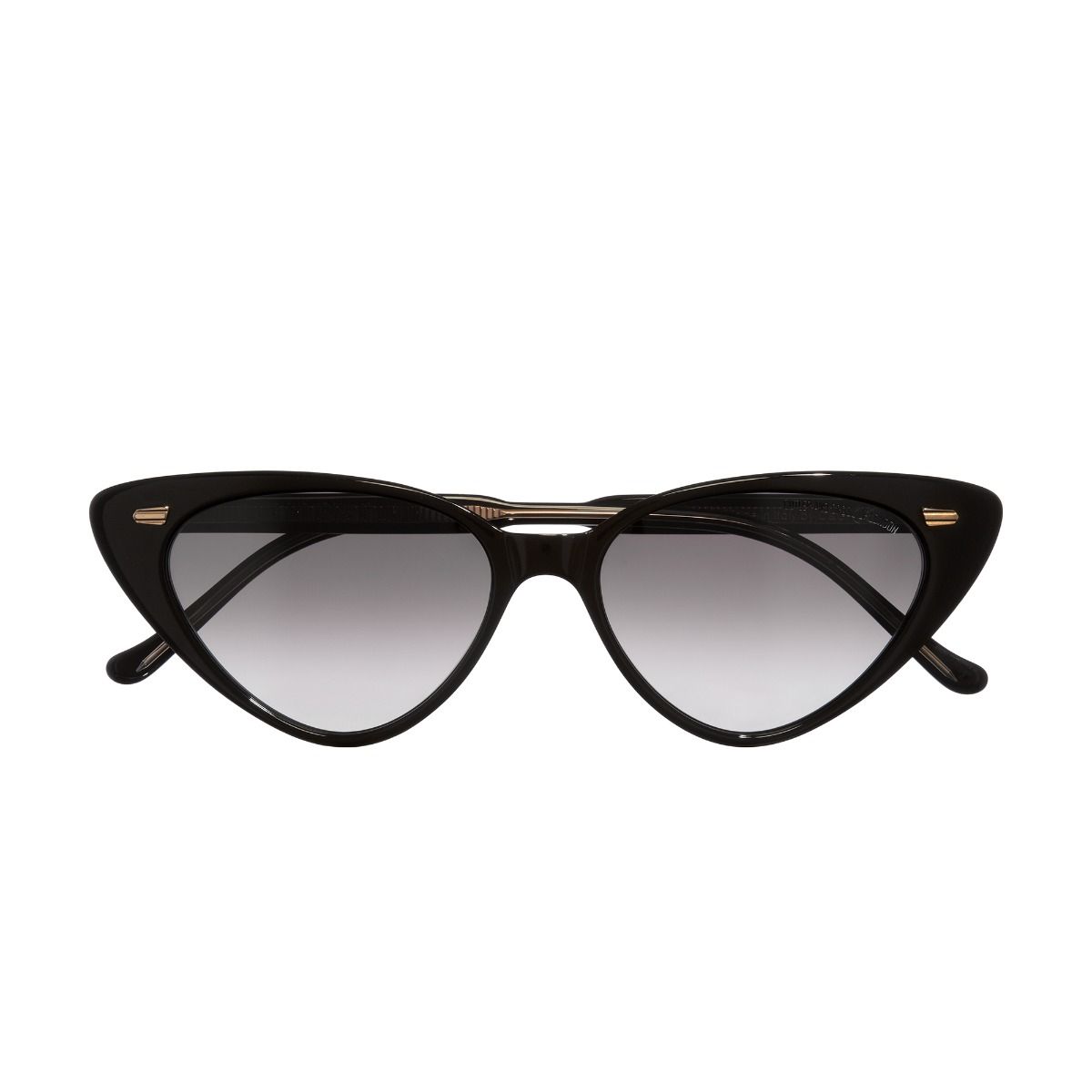 1330 Cat Eye Sunglasses