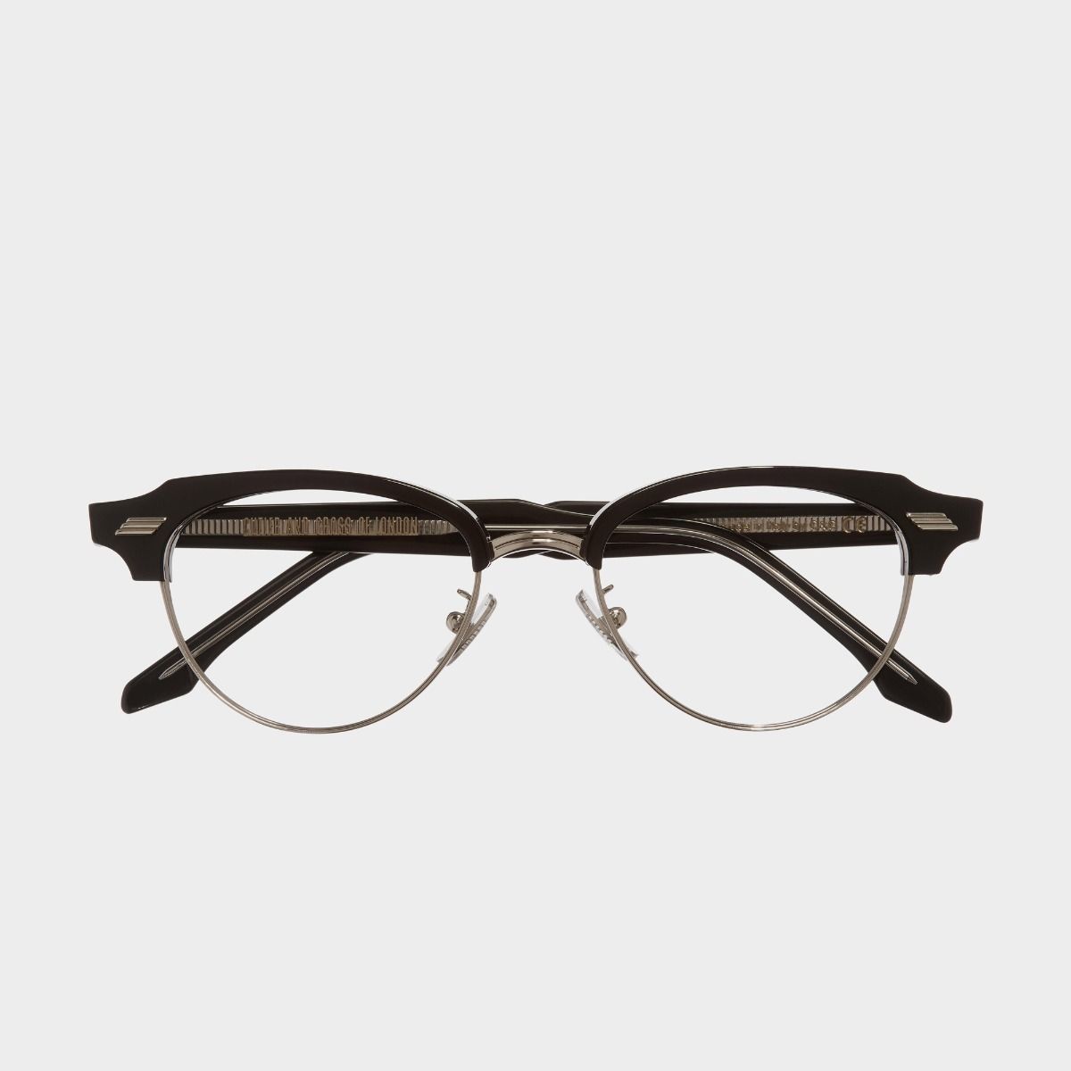 1335 Optical Cat-Eye Glasses
