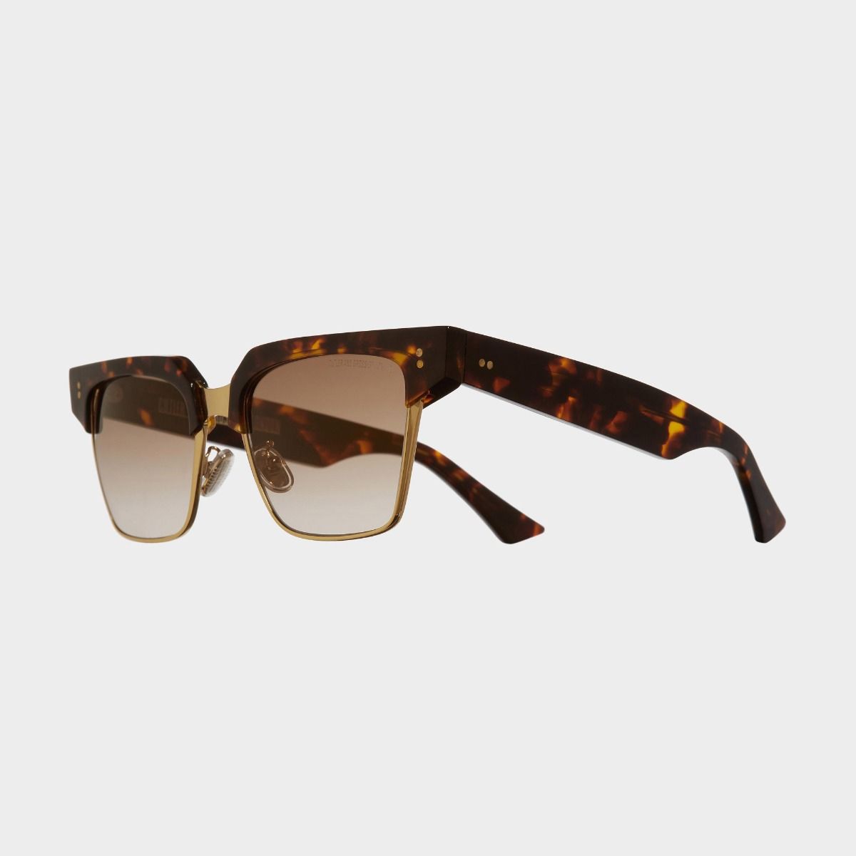 1348 Browline Sunglasses