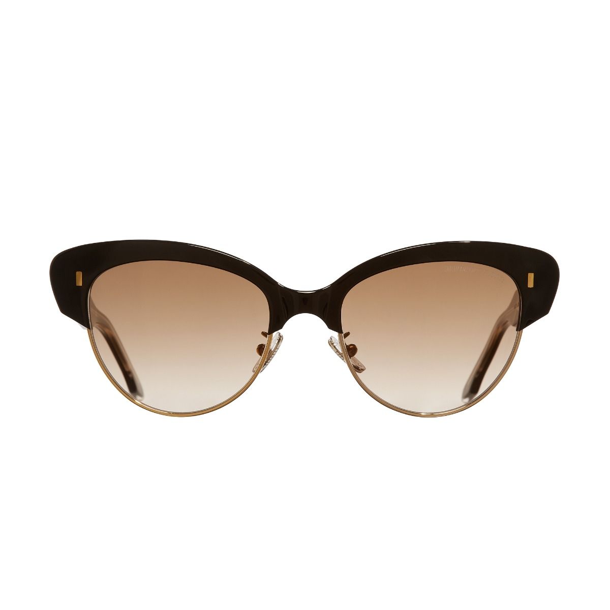 1351 Cat Eye Sunglasses