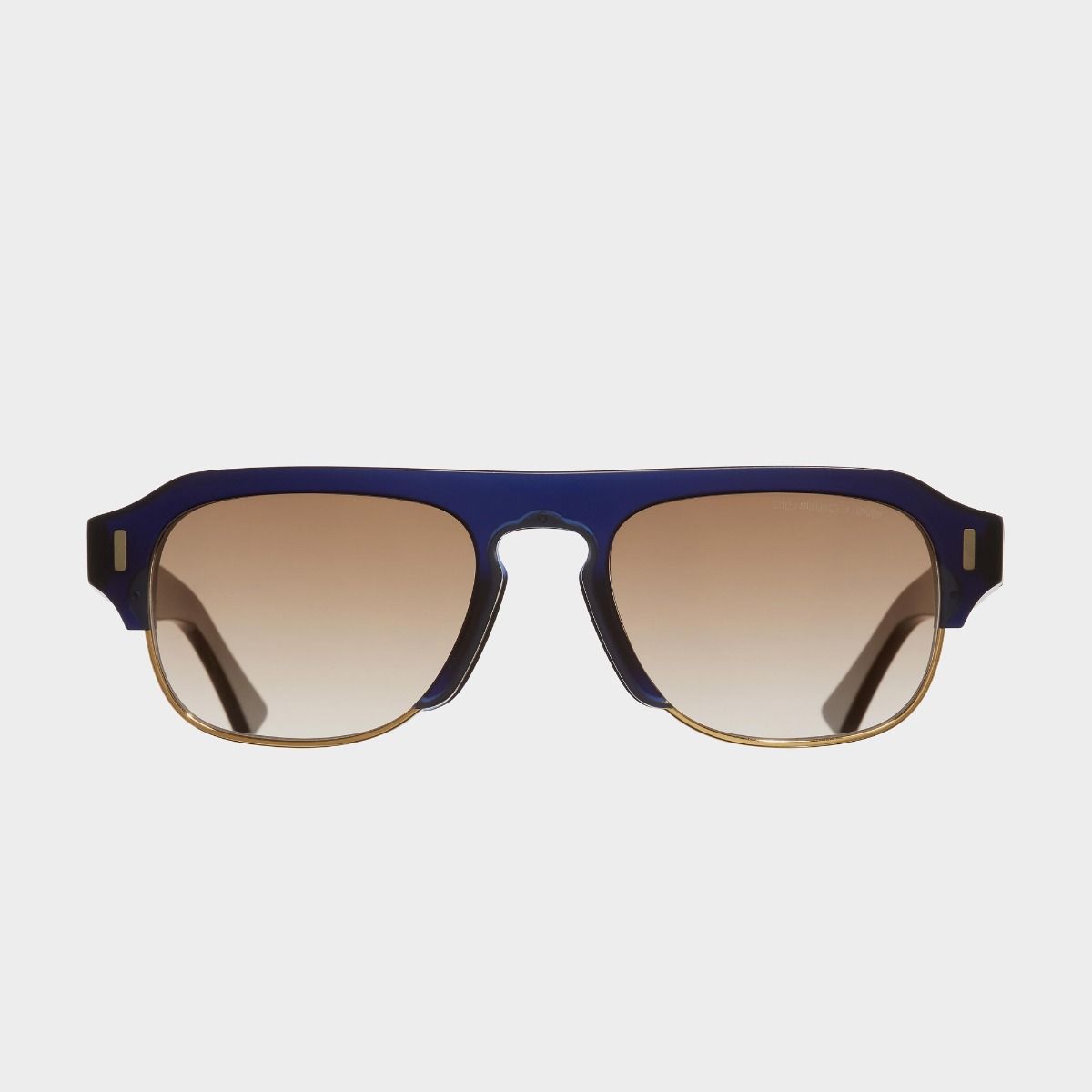1353 D-Frame Sunglasses