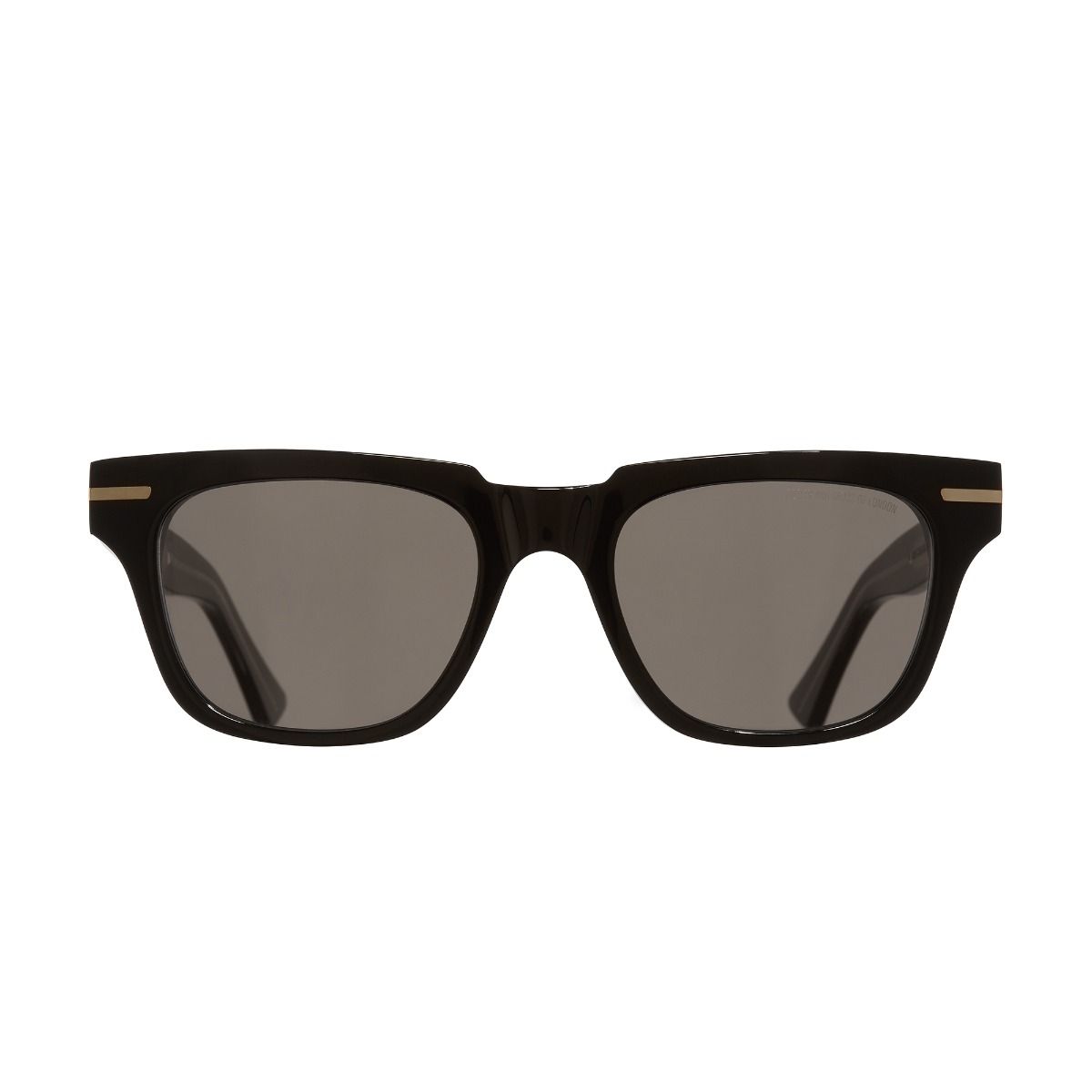 1355 D-Frame Sunglasses