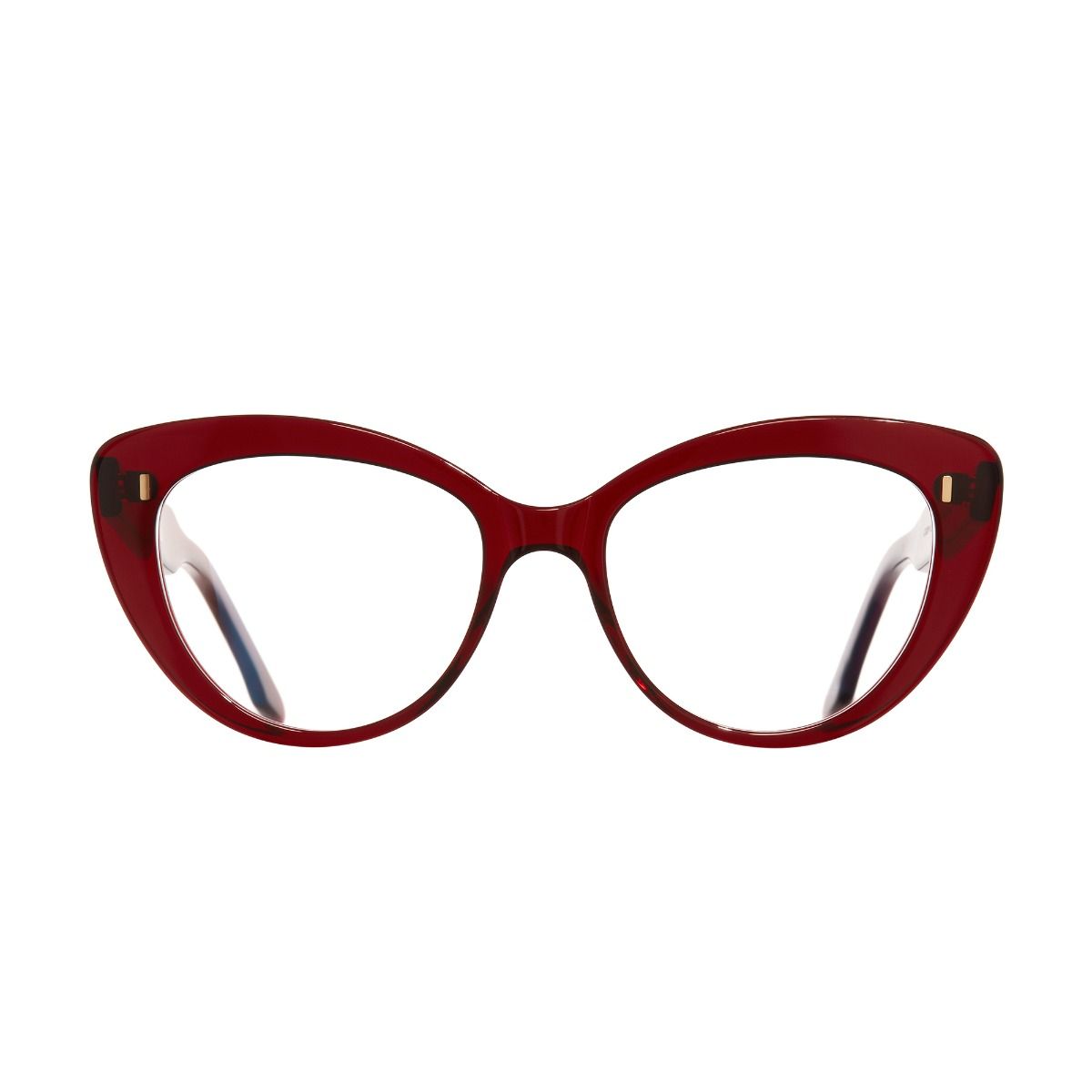 1350 Optical Cat Eye Glasses (Small)