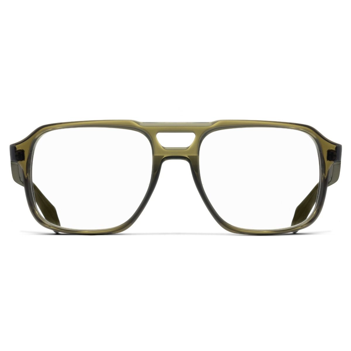 1394 Optical Aviator Glasses (Small)