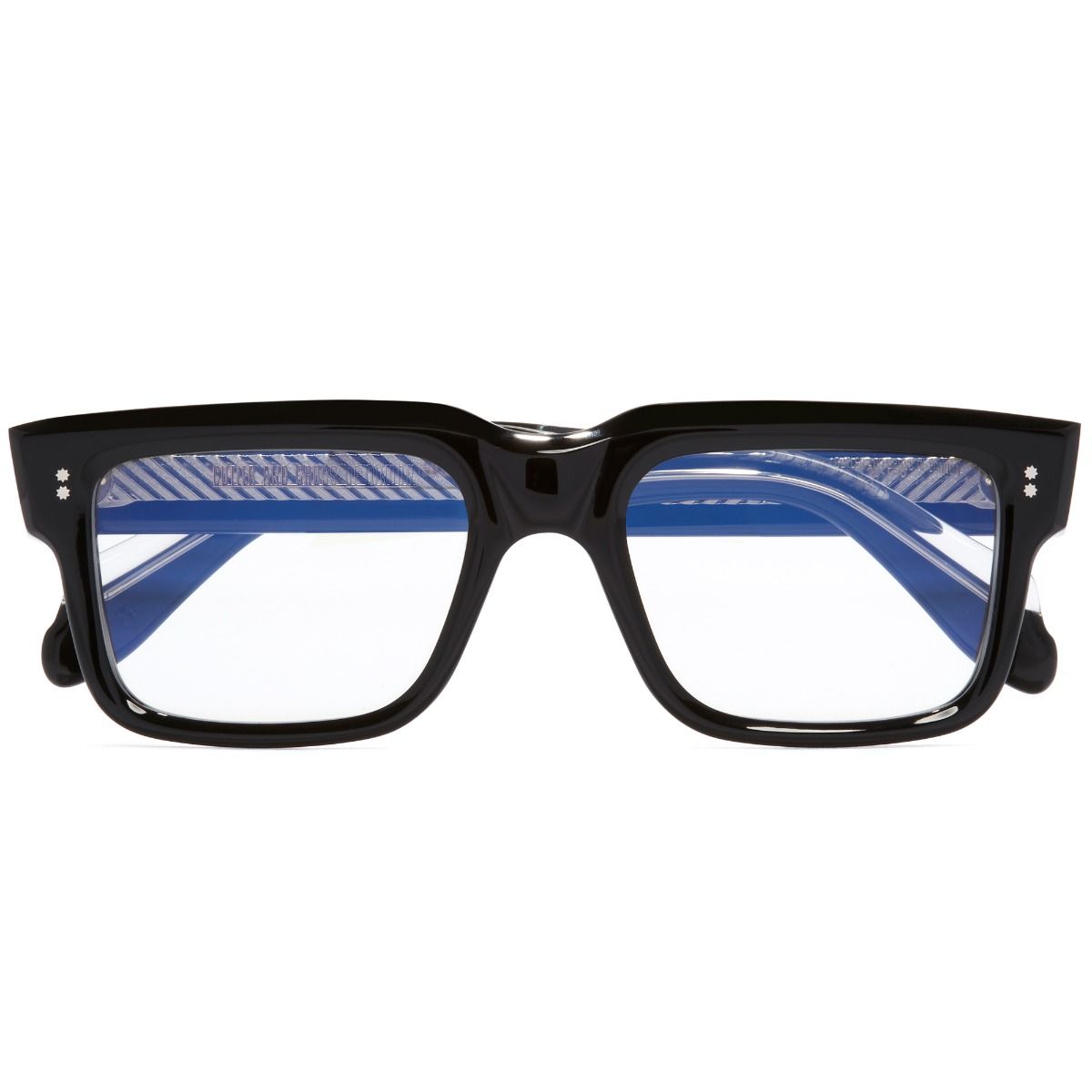 1403 Square Optical Glasses