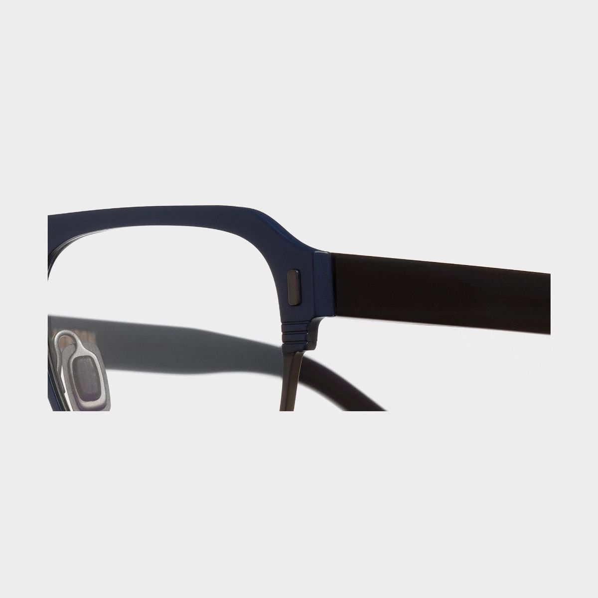 1365 Optical Aviator Glasses