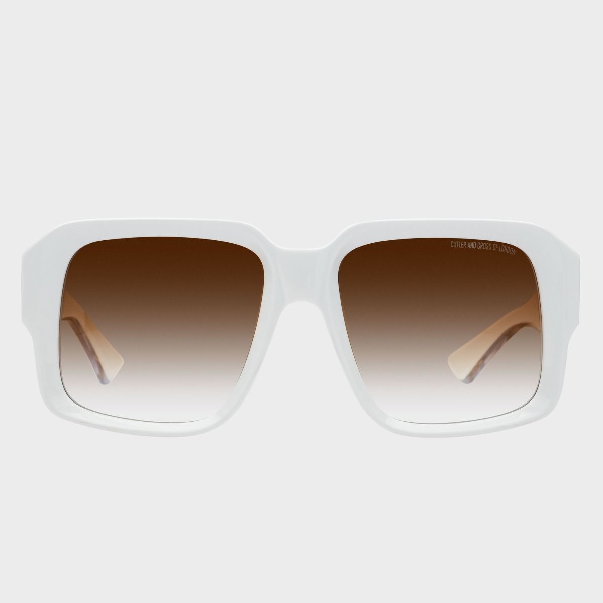 1388 Limited Edition Square Sunglasses