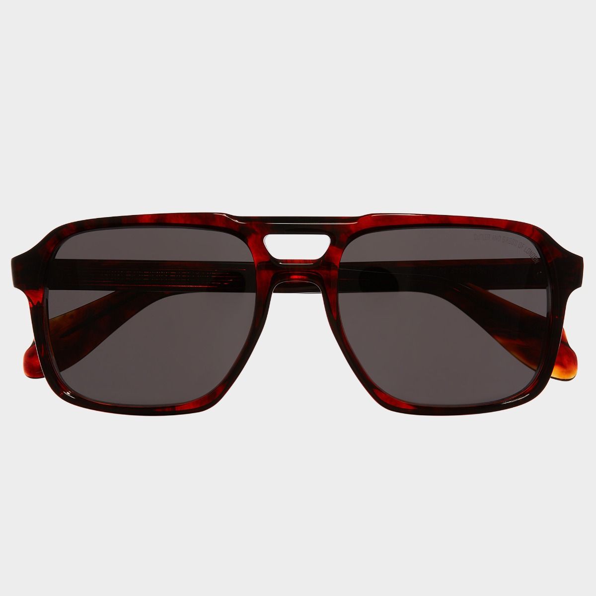 1394 Aviator Sunglasses