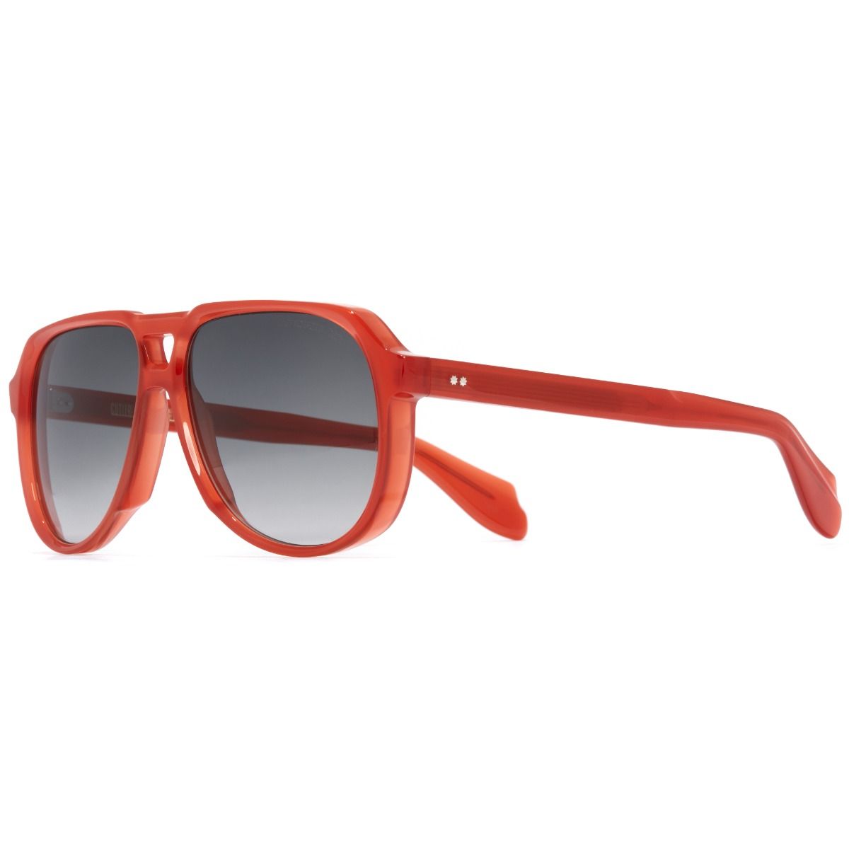 9782 Aviator Sunglasses