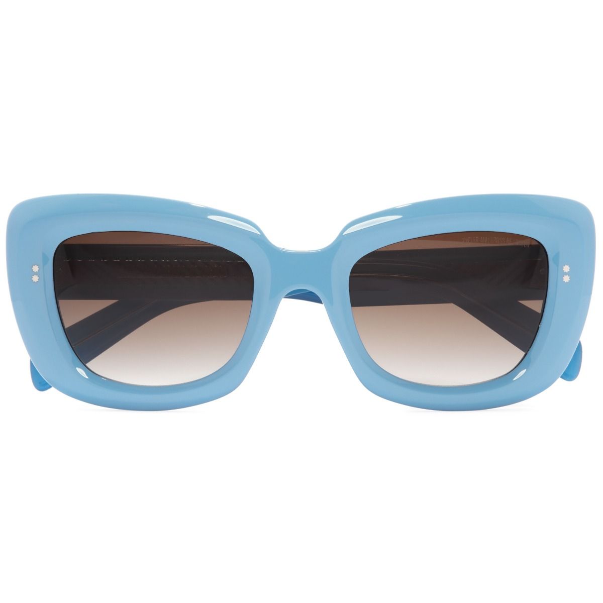 9797 Cat-Eye Sunglasses