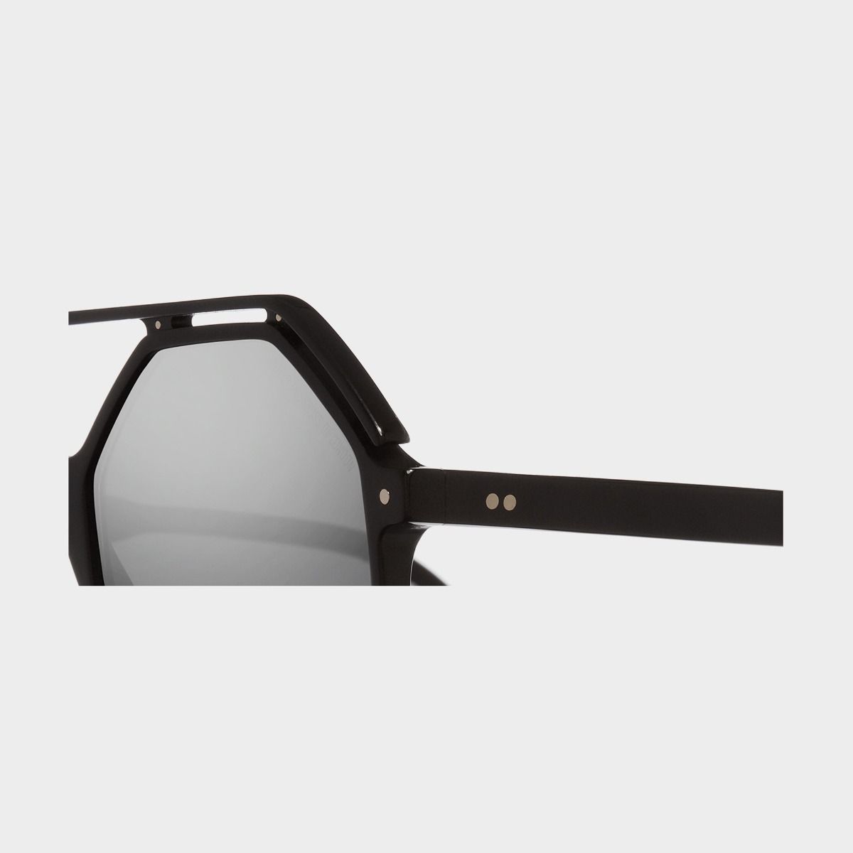 1371 Oval Sunglasses