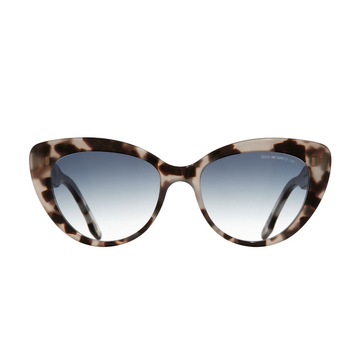 Cheap Cat Eye Sunglasses Women Ladies Retro Vintage Style Rockabilly  Sunglasses Eye Glasses Female Eyewear | Joom