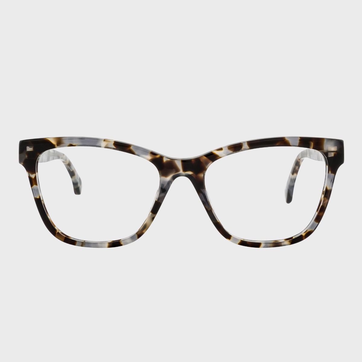 Paul Smith Dora Optical Cat-Eye Glasses