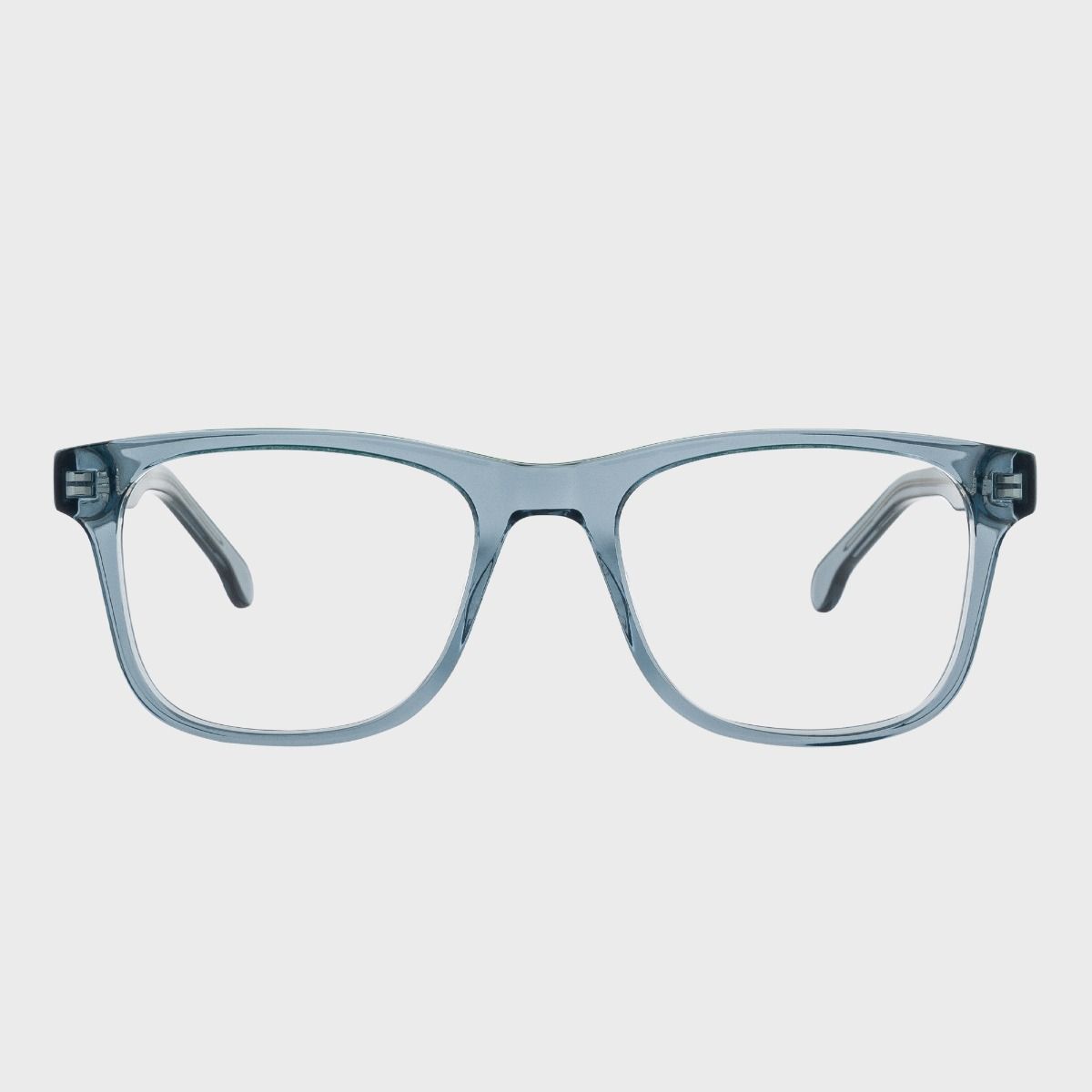 Paul Smith Dalton Optical Square Glasses