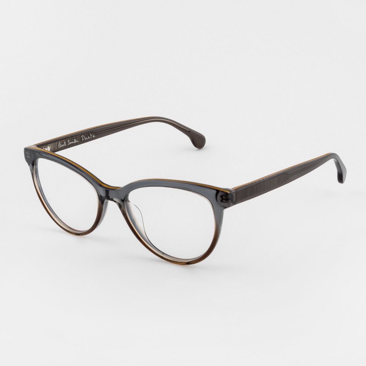 Paul Smith Dante Optical Cat Eye Glasses