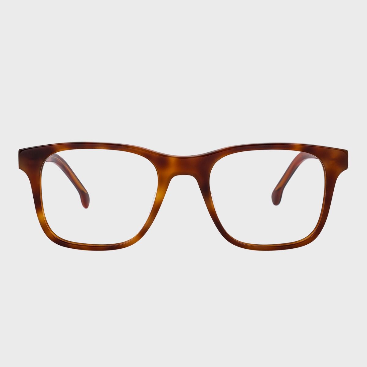 Paul Smith Emerson Optical Square Glasses