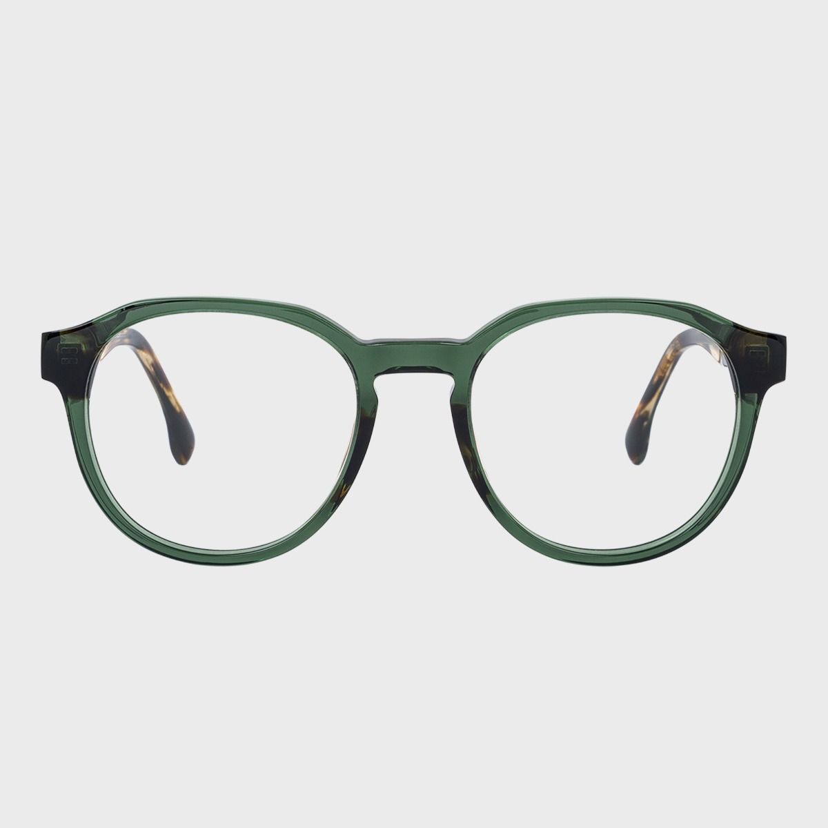 Paul Smith Elba Optical Round Glasses