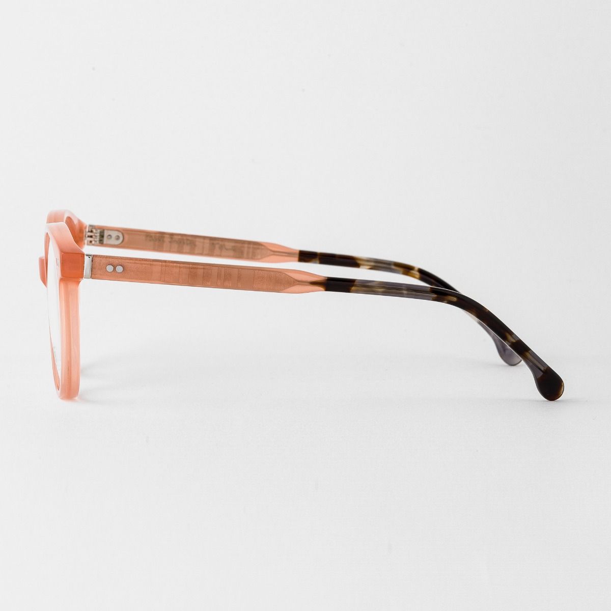 Paul Smith Foley Optical Cat Eye Glasses