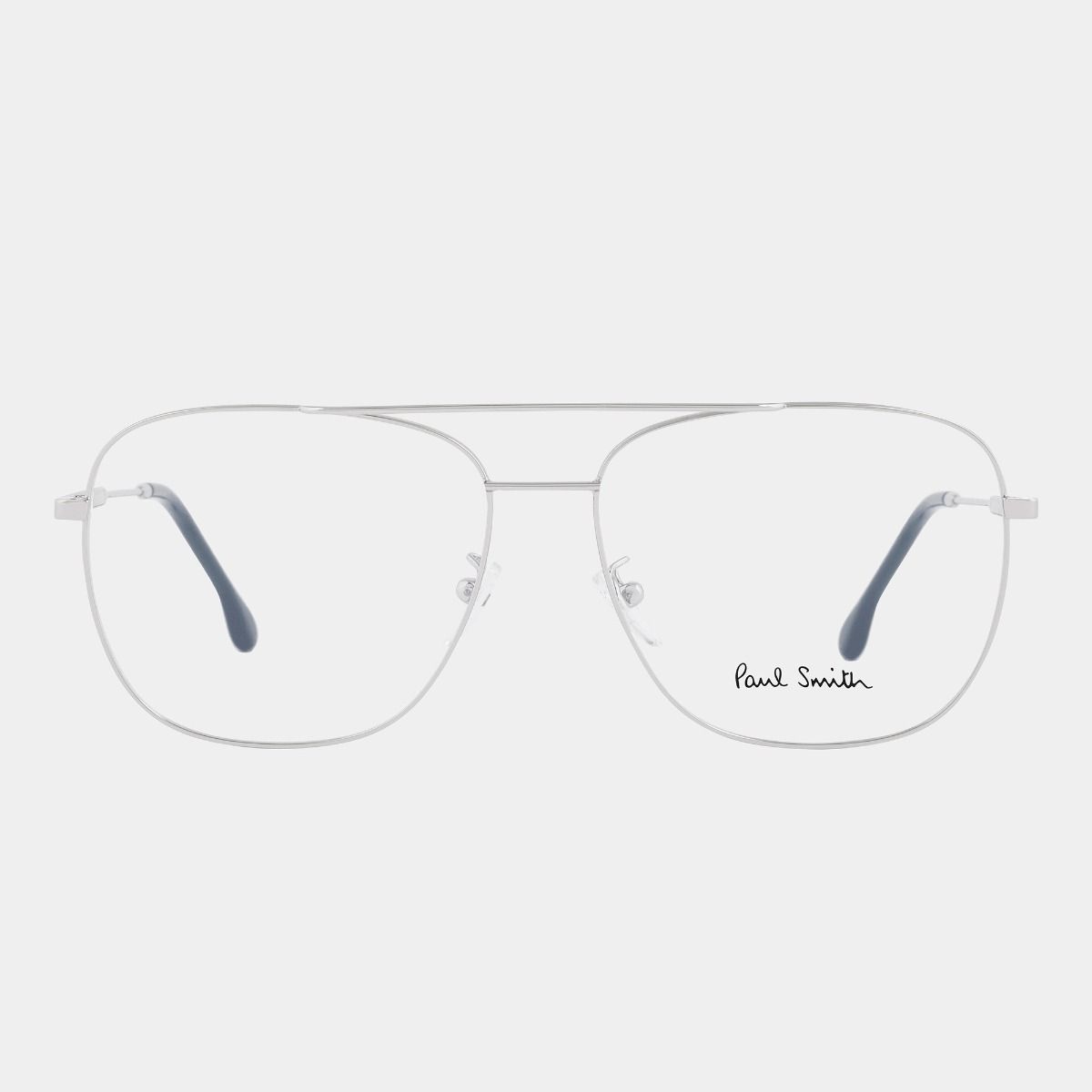 Paul Smith Avery Optical Aviator Glasses (Large)