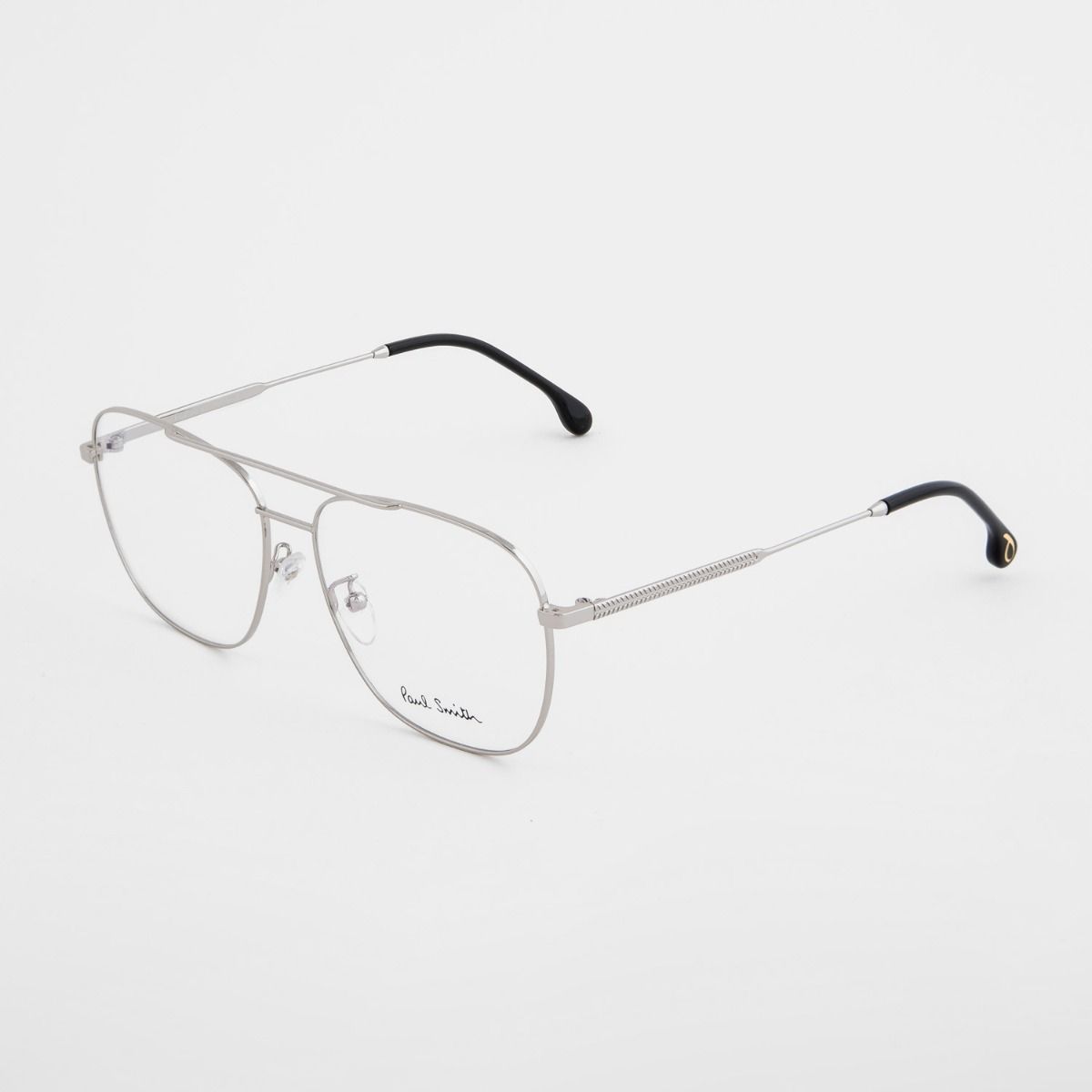 Paul Smith Avery Optical Aviator Glasses (Large)