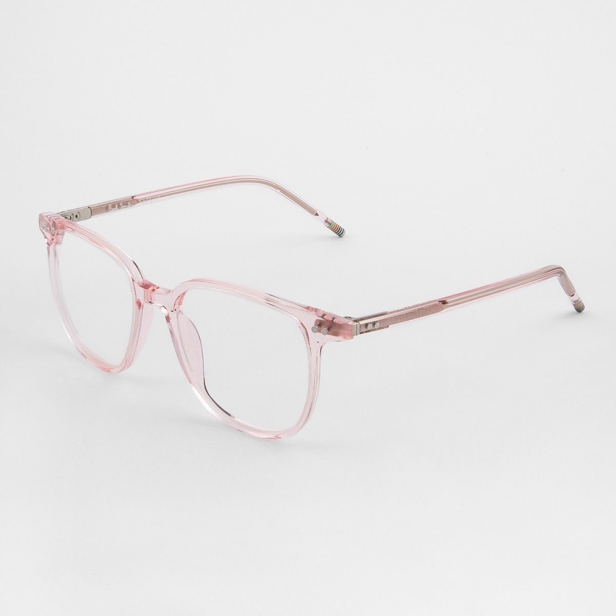 Paul Smith Catford Optical Cat-Eye Glasses