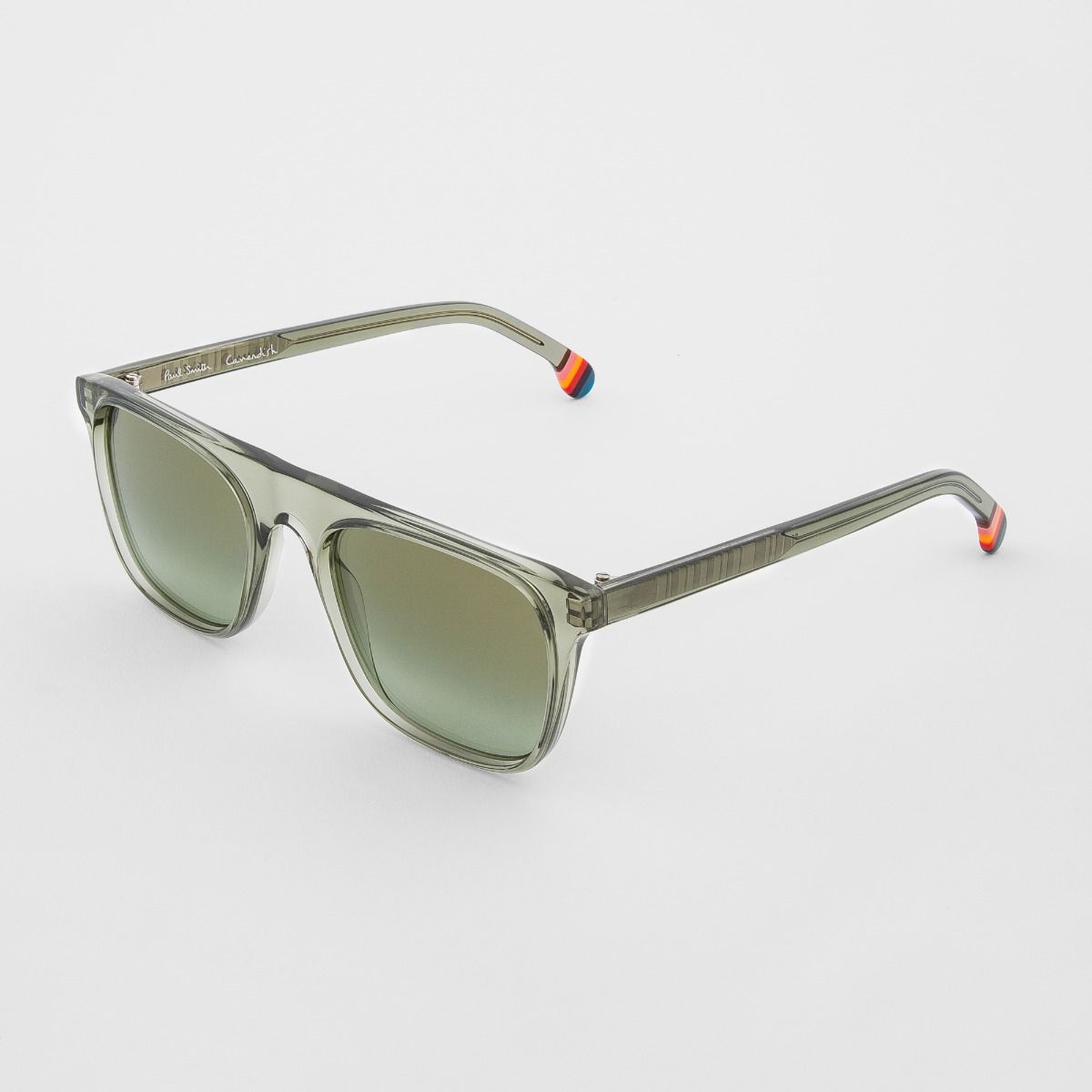 Paul Smith Cavendish Square Sunglasses