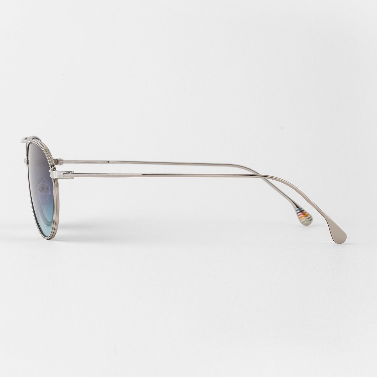 Paul Smith Felix Aviator Sunglasses
