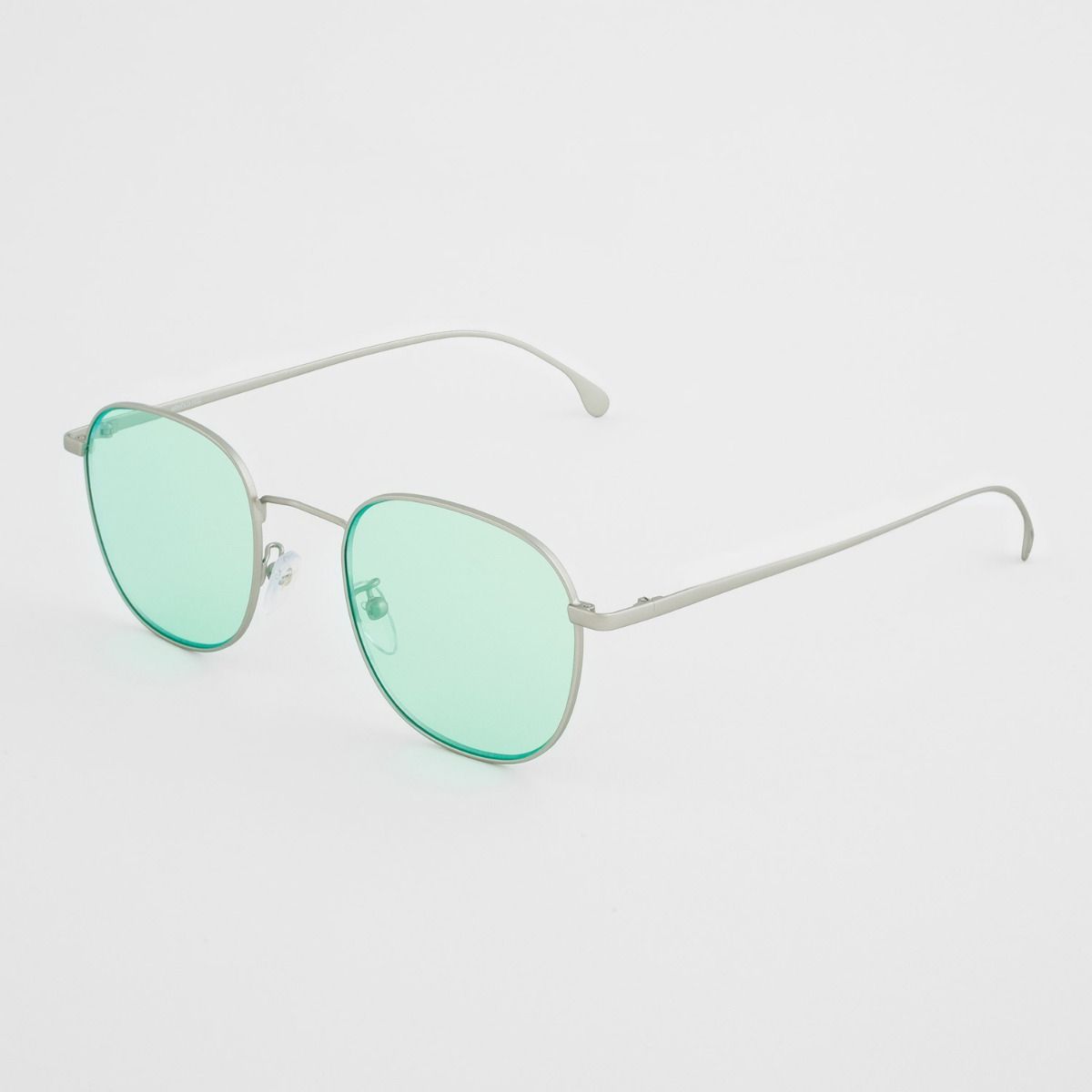 Paul Smith Arnold Square Sunglasses