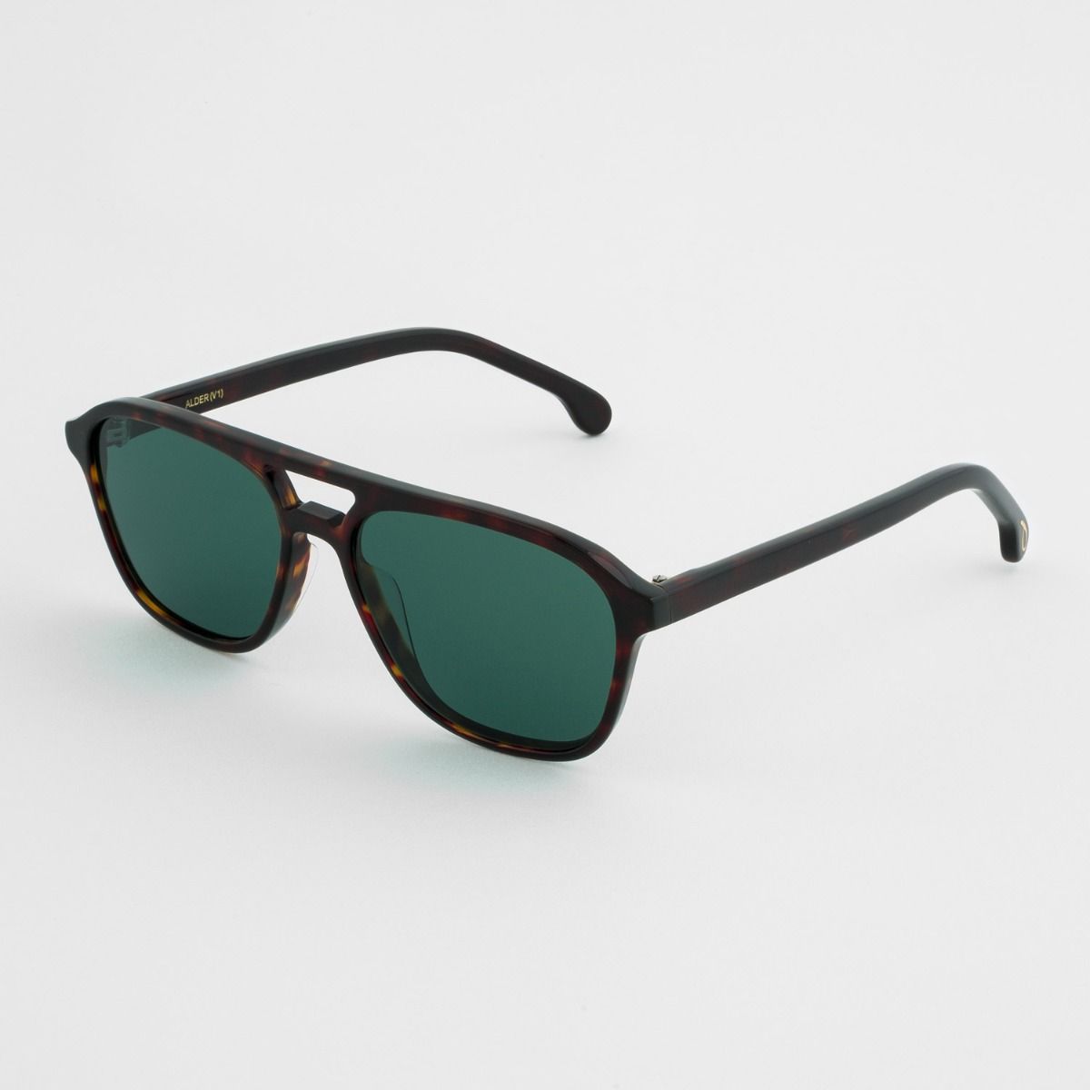 Paul Smith Alder Aviator Sunglasses (Small)