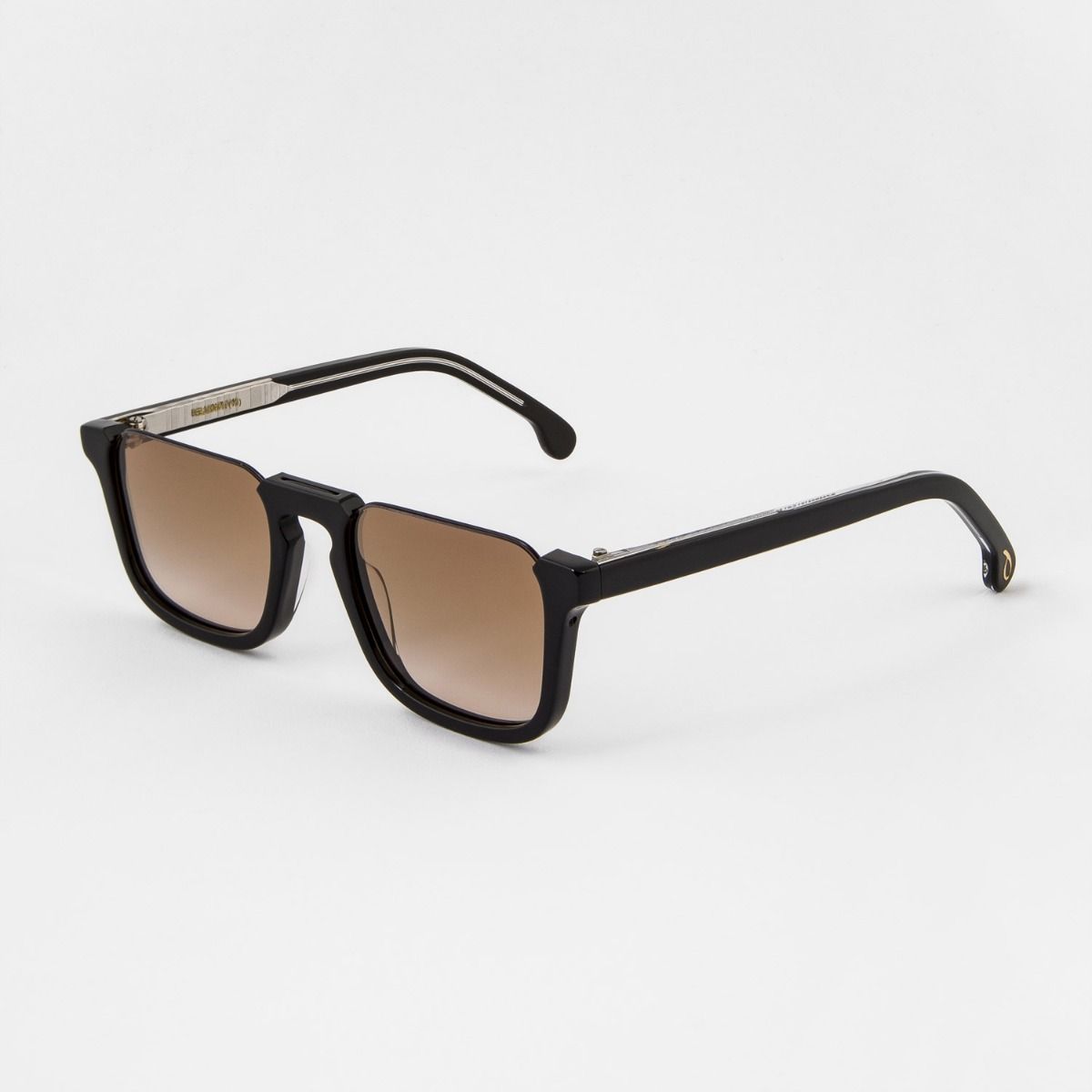 Paul Smith Belmont Square Sunglasses