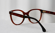 Paul Smith Optical Glasses 